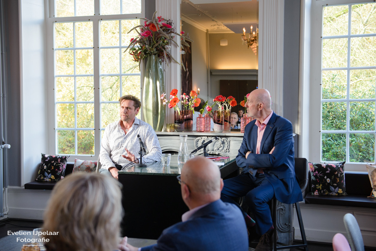 20231115 Open Coffee Vught 22 klein