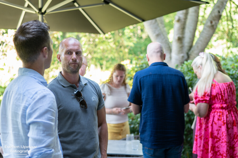 20260715 OCV vakantie 02 klein