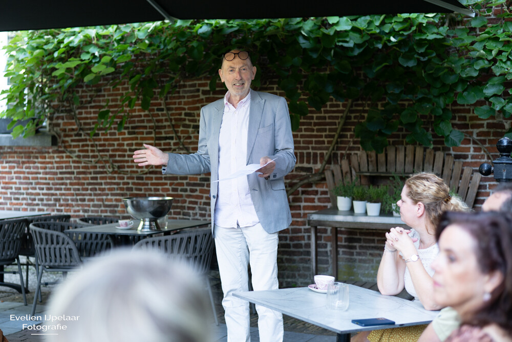 20260715 OCV vakantie 12 klein