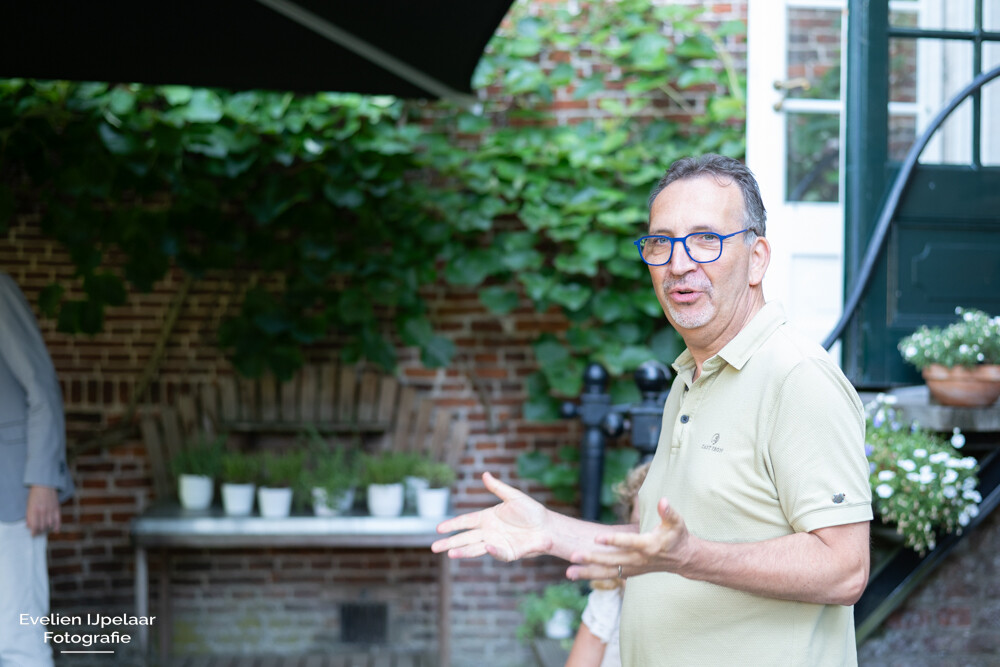 20260715 OCV vakantie 21 klein