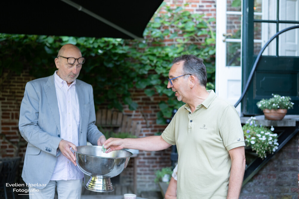 20260715 OCV vakantie 22 klein