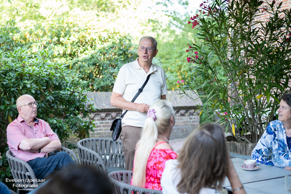 20260715 OCV vakantie 23 klein