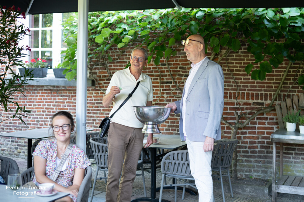 20260715 OCV vakantie 24 klein