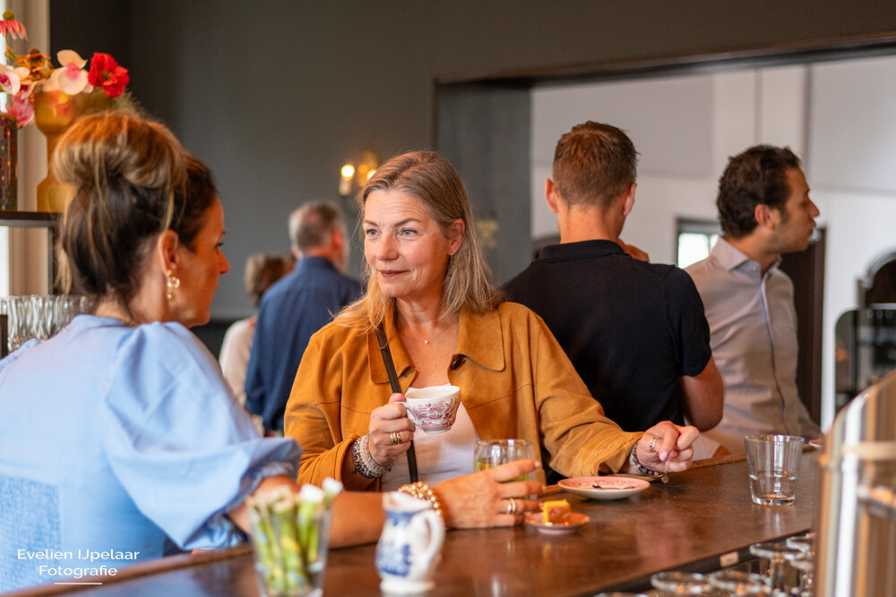 20260819 OCV vakantie editie 01 klein