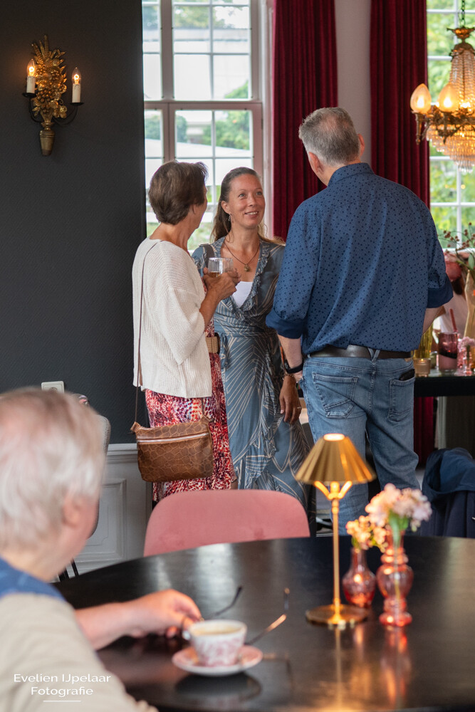 20260819 OCV vakantie editie 02 klein