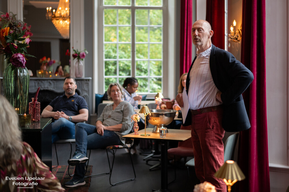 20260819 OCV vakantie editie 10 klein
