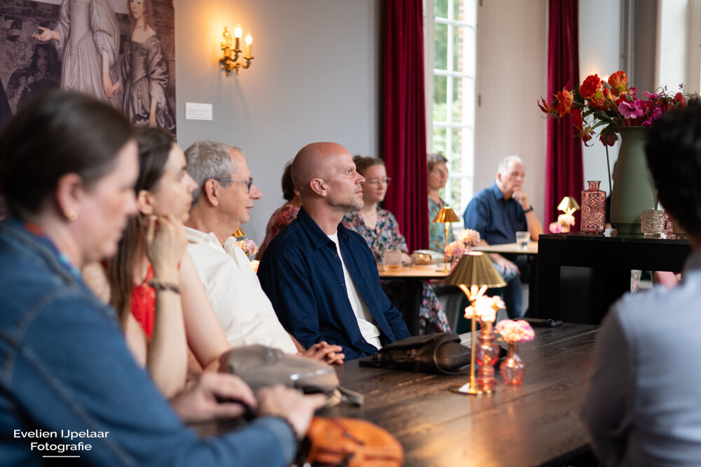 20260819 OCV vakantie editie 11 klein