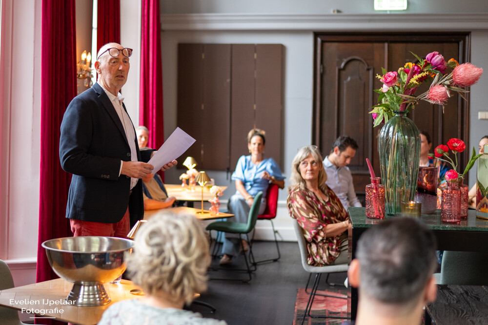 20260819 OCV vakantie editie 12 klein