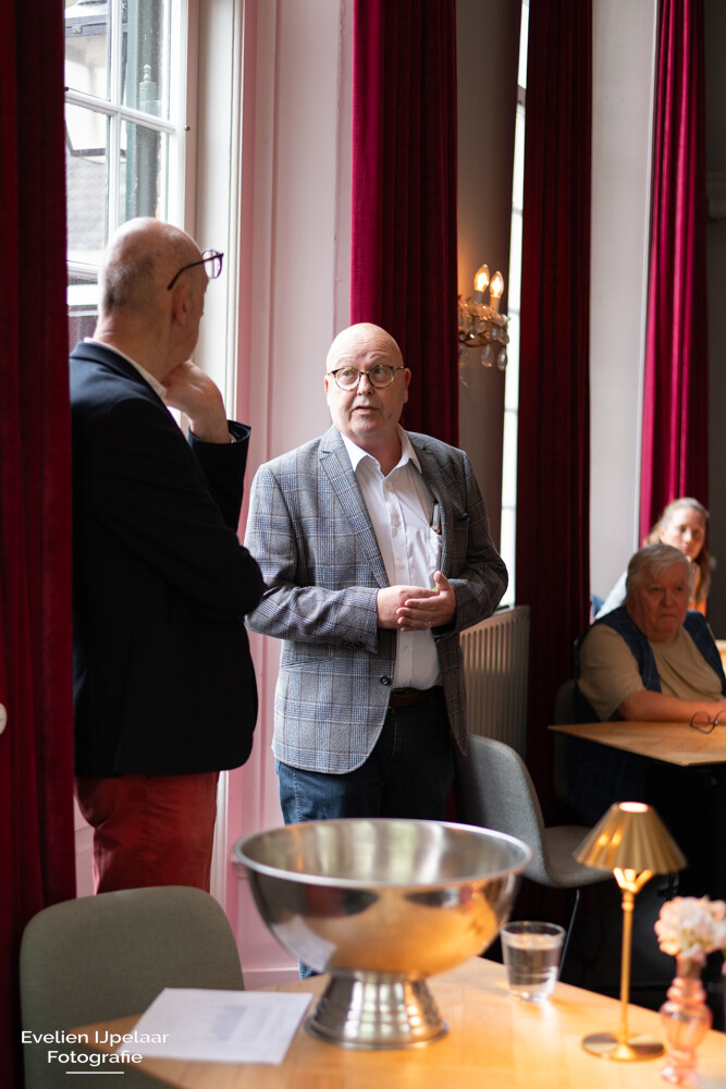 20260819 OCV vakantie editie 14 klein
