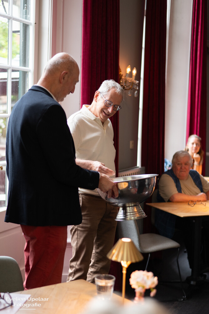20260819 OCV vakantie editie 16 klein