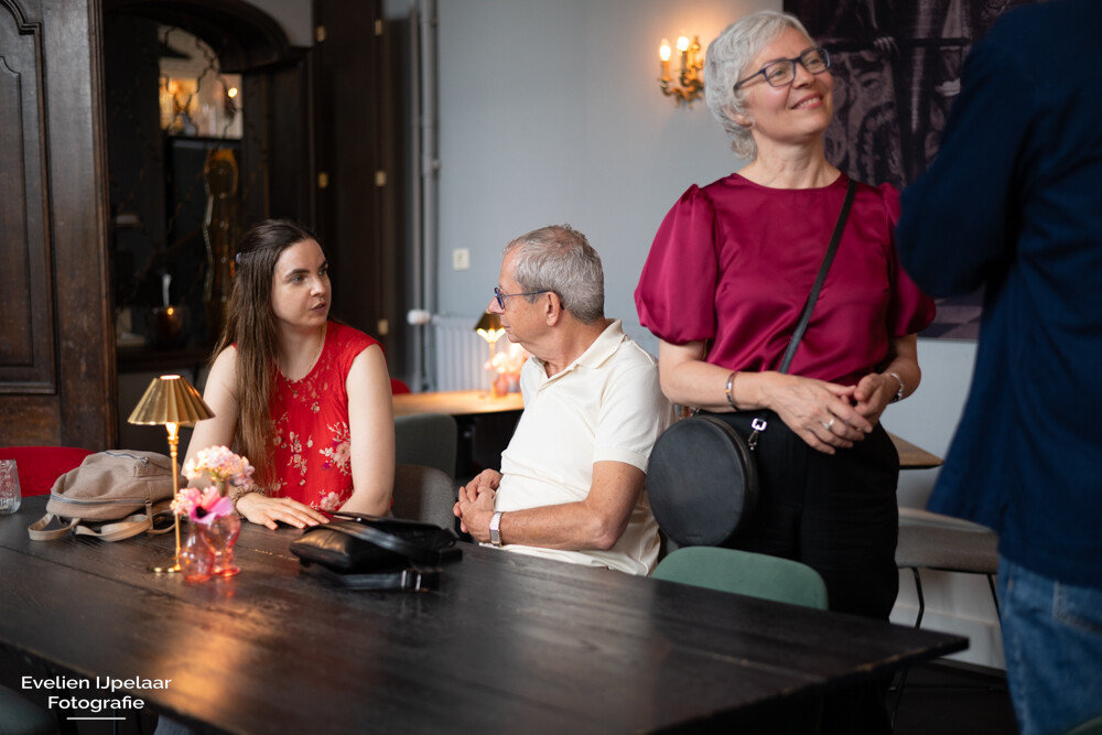 20260819 OCV vakantie editie 23 klein
