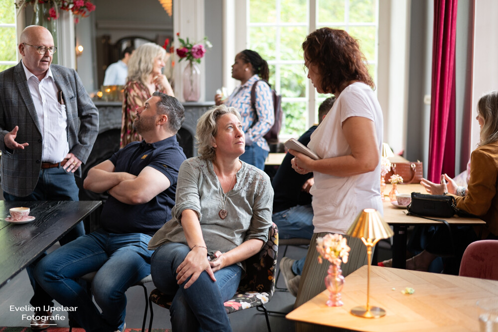 20260819 OCV vakantie editie 24 klein