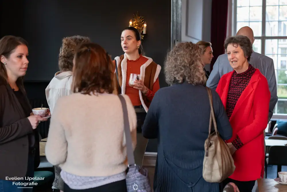 20261021 OCV 10min presentaties 07 klein