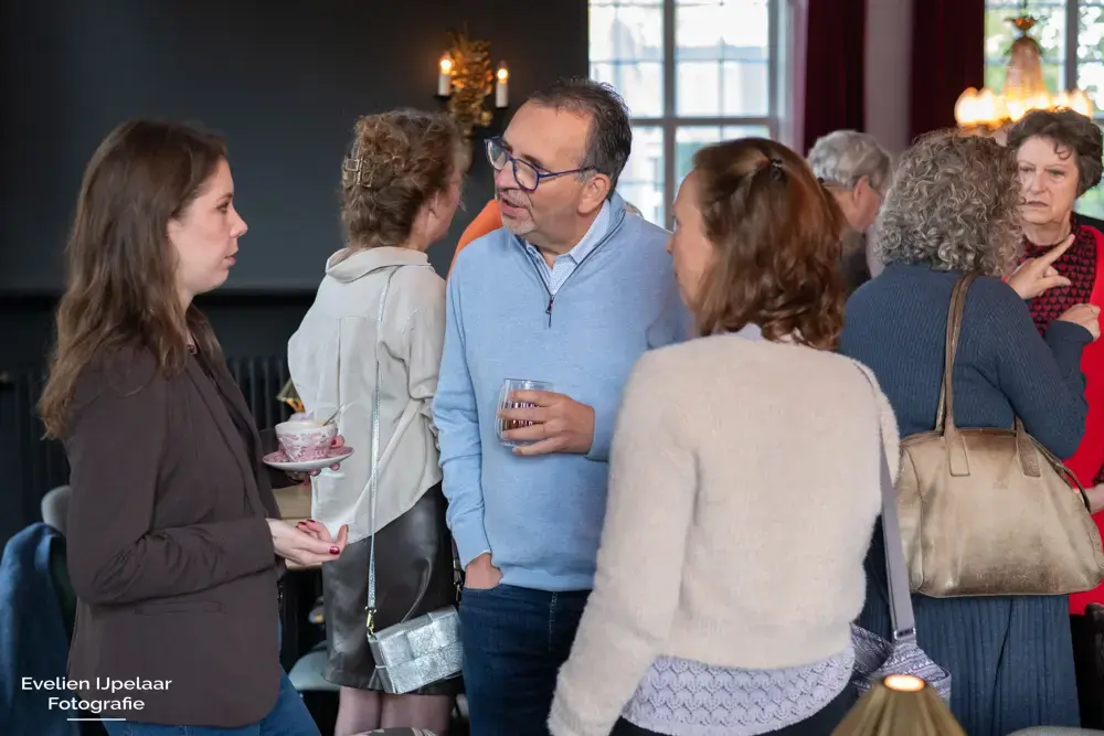 20261021 OCV 10min presentaties 10 klein