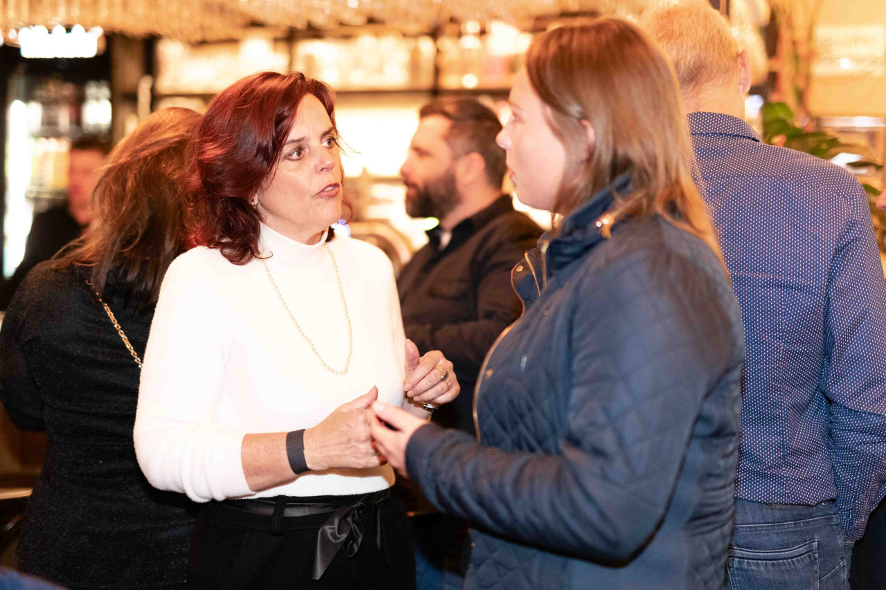241211 OCV OpenBorrel 014