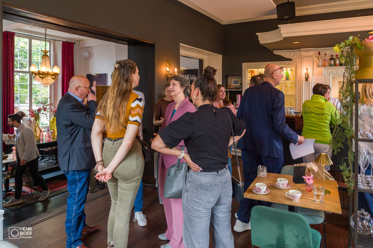 Open Coffee Vught september 2026 01504