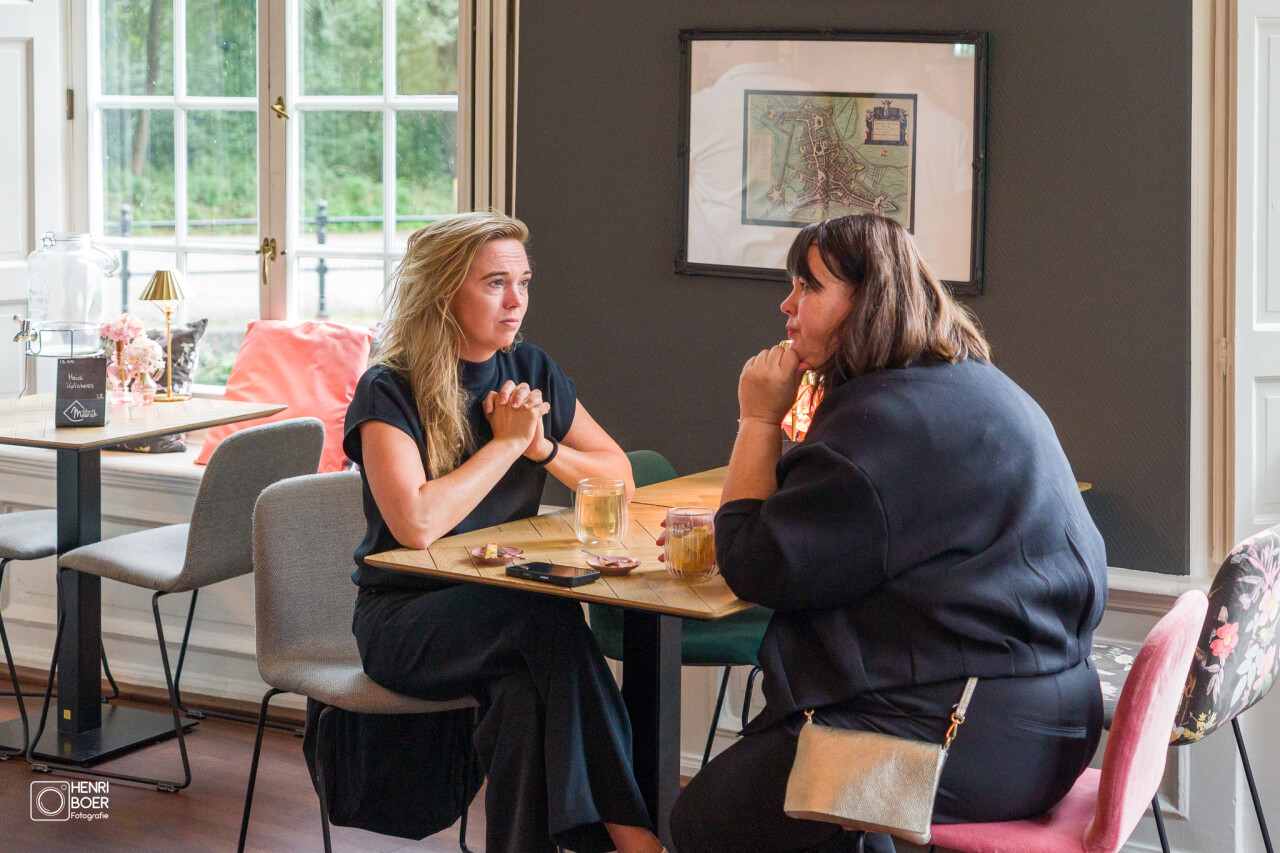 Open Coffee Vught september 2026 01505