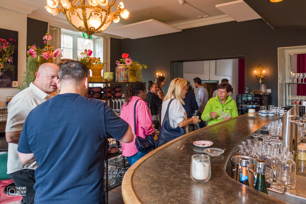 Open Coffee Vught september 2026 01506