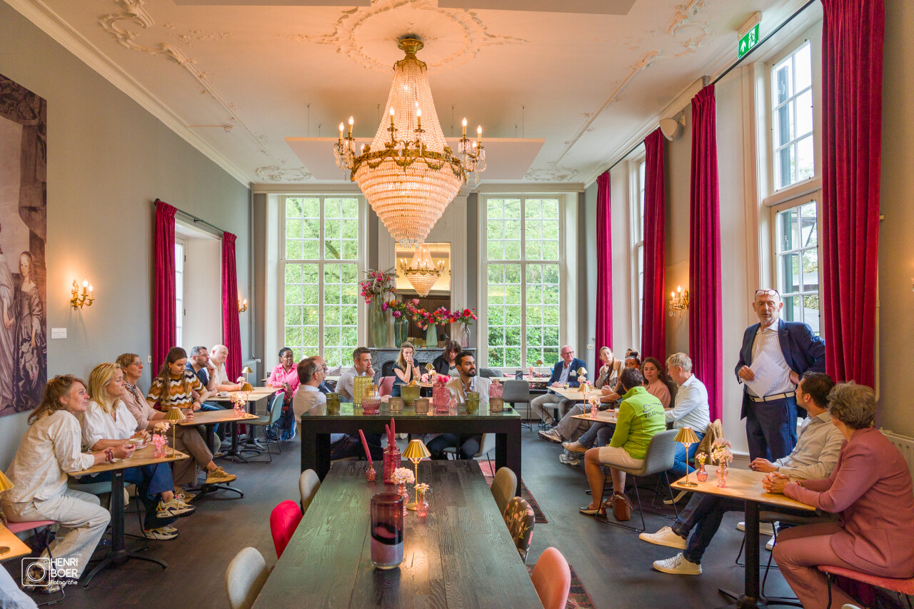 Open Coffee Vught september 2026 01510