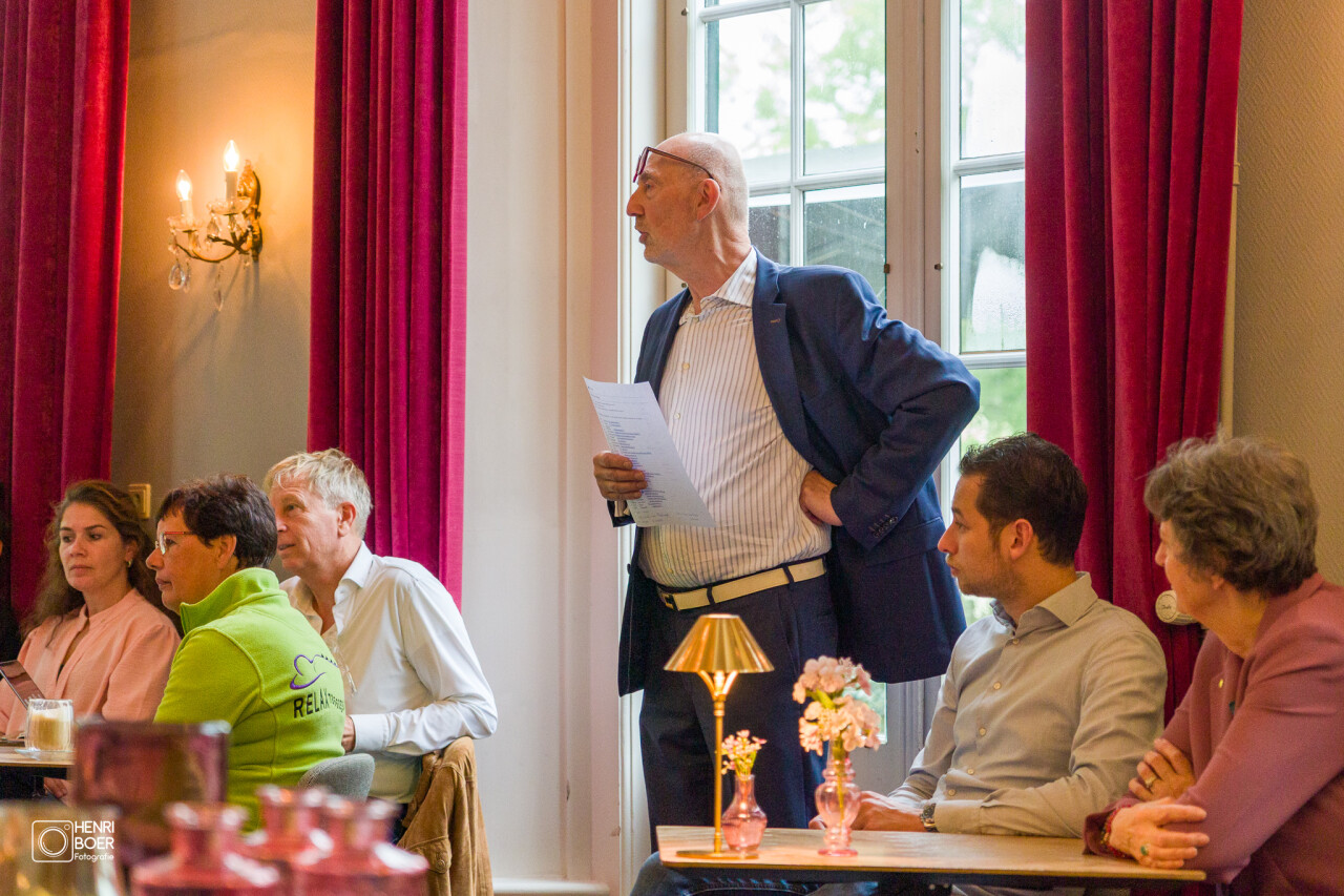 Open Coffee Vught september 2026 01511