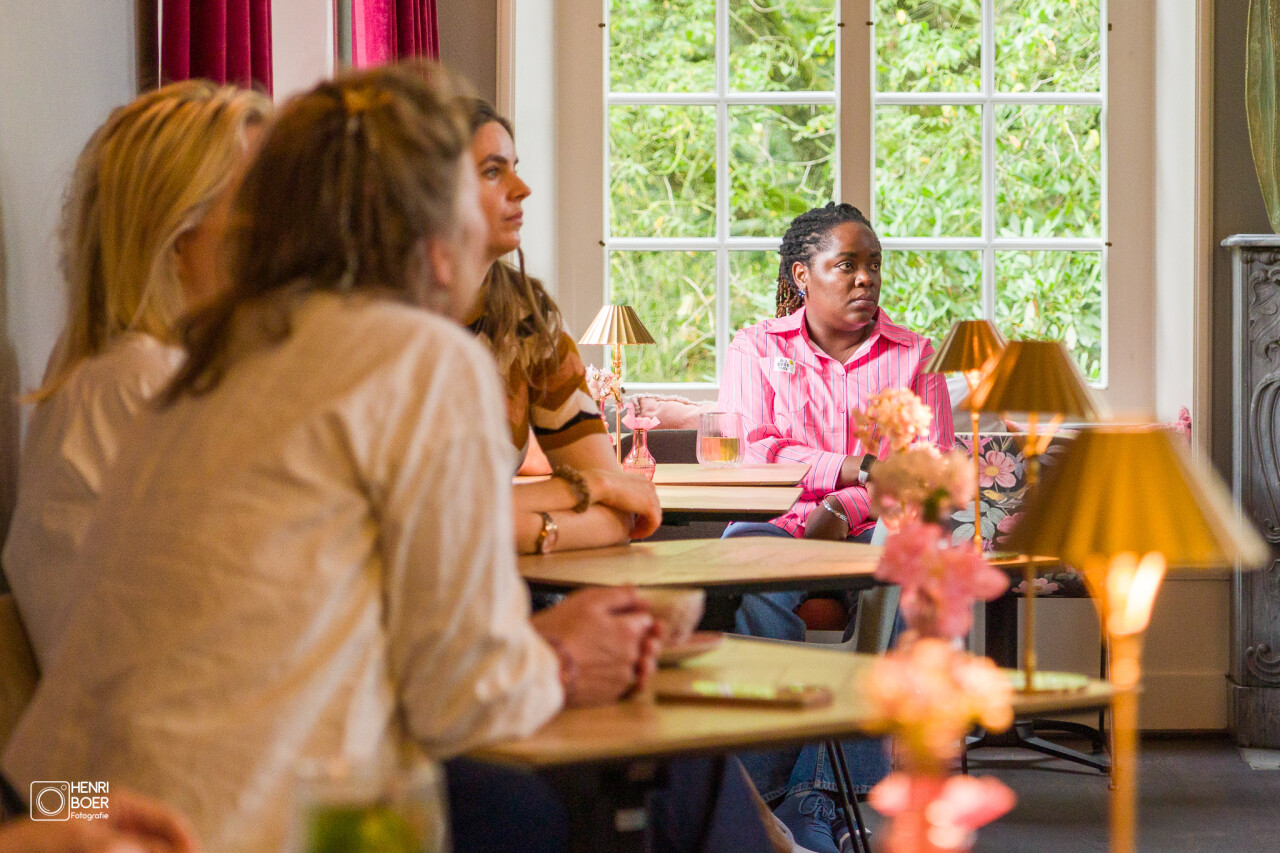 Open Coffee Vught september 2026 01512