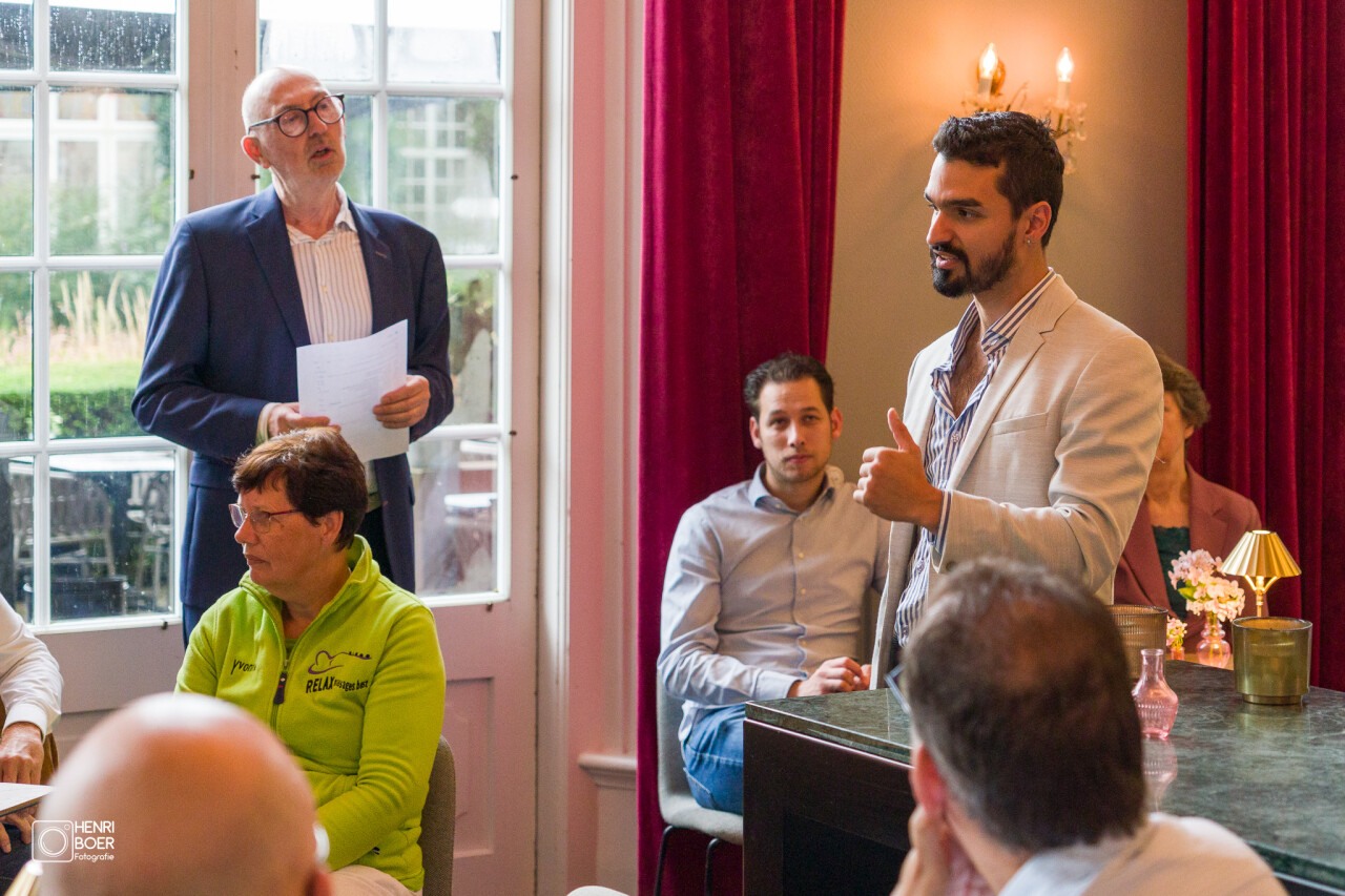 Open Coffee Vught september 2026 01524