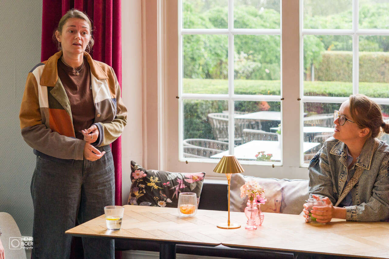 Open Coffee Vught september 2026 01525