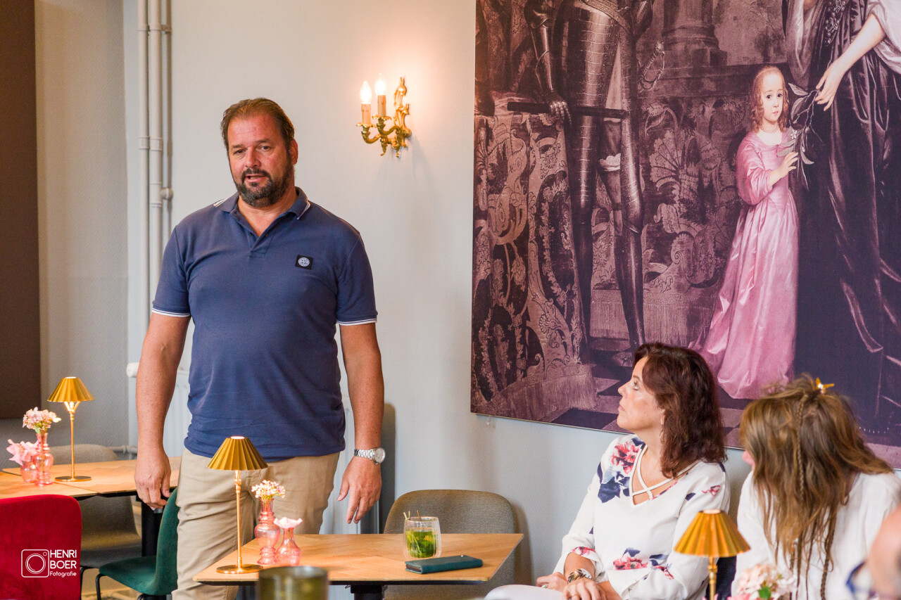 Open Coffee Vught september 2026 01527