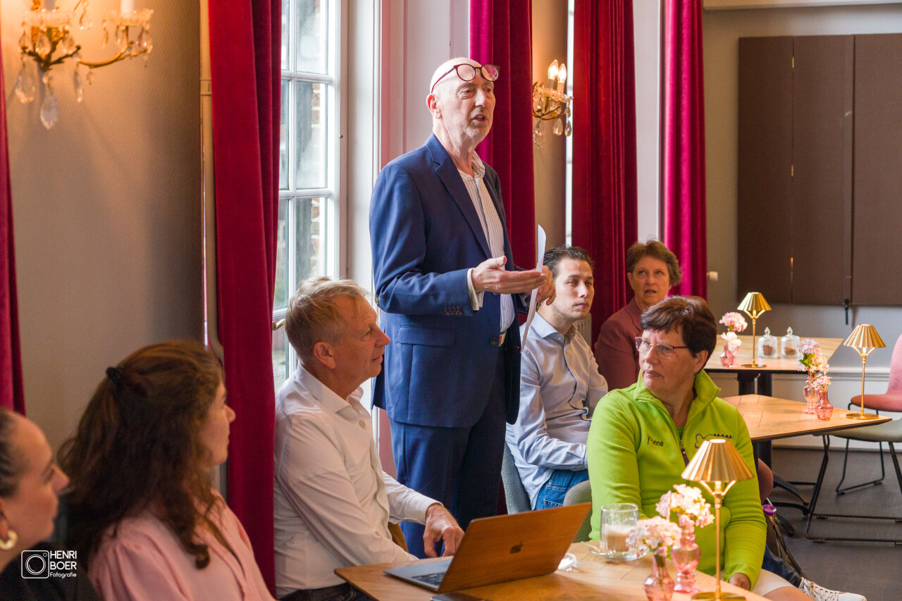 Open Coffee Vught september 2026 01536