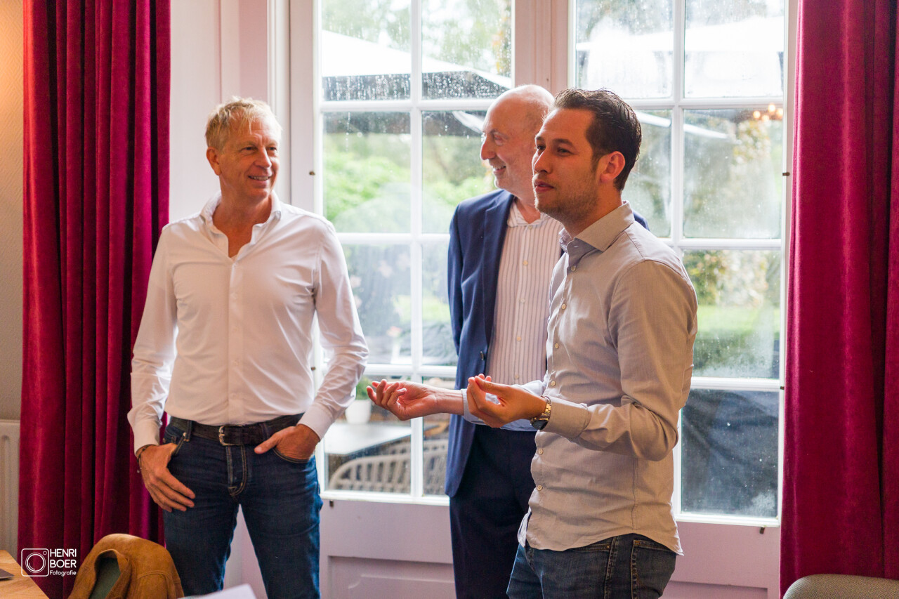 Open Coffee Vught september 2026 01541
