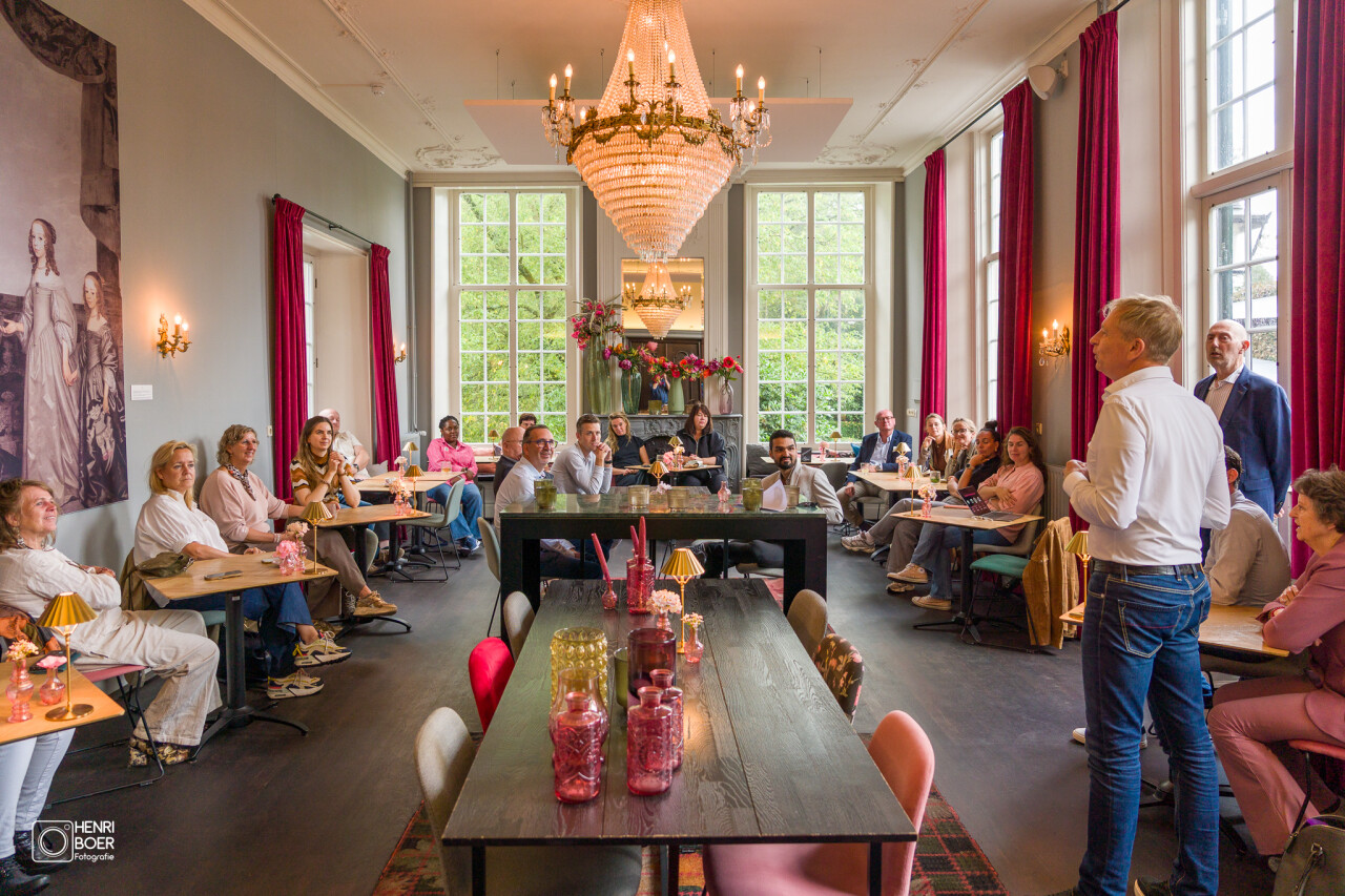 Open Coffee Vught september 2026 01545