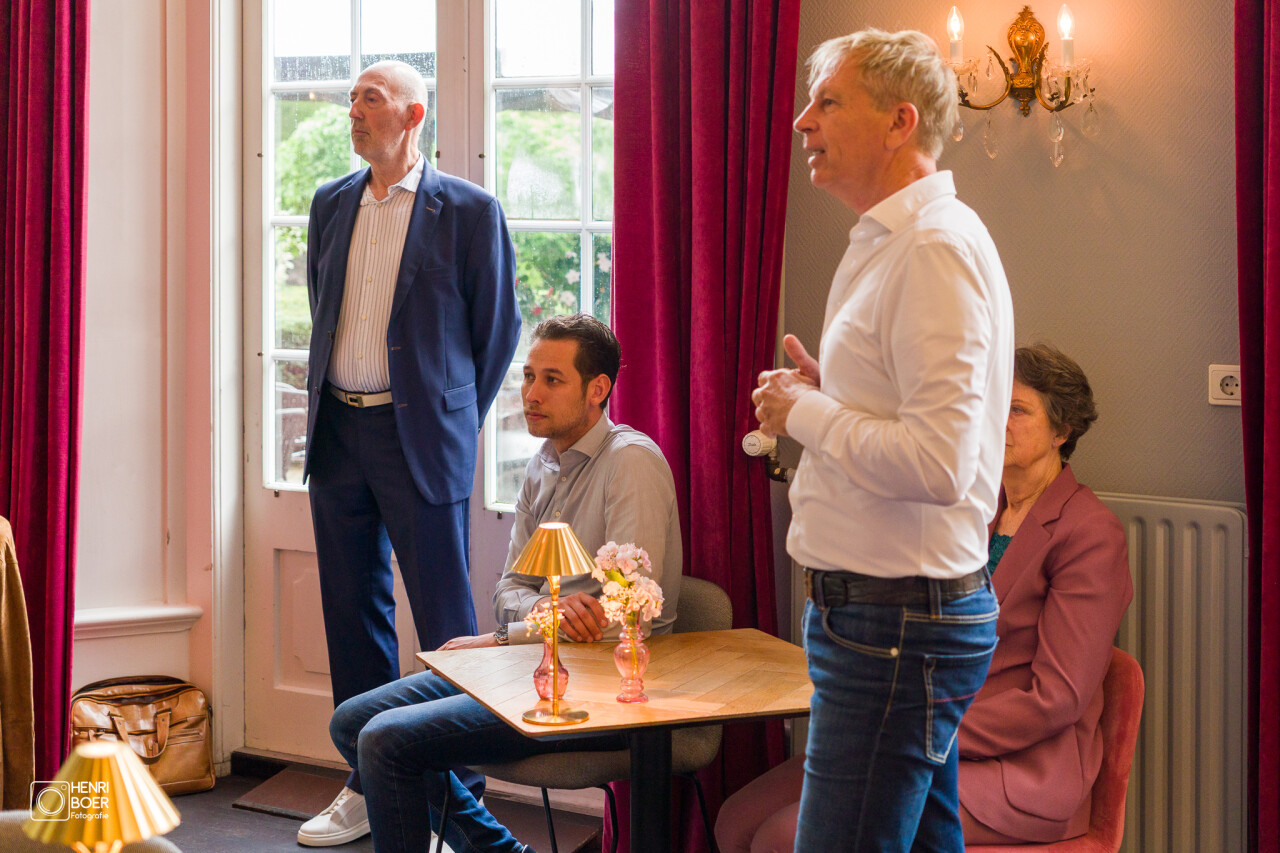 Open Coffee Vught september 2026 01547