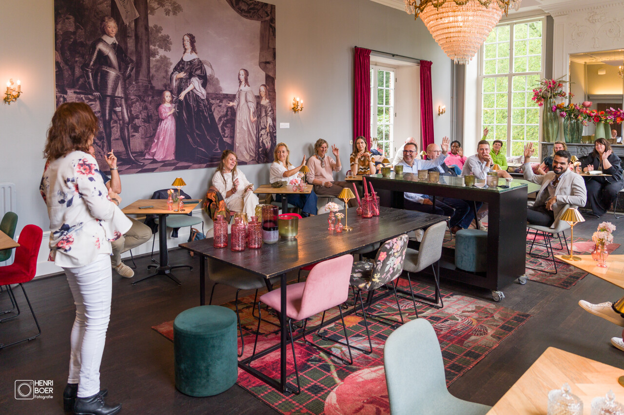 Open Coffee Vught september 2026 01551