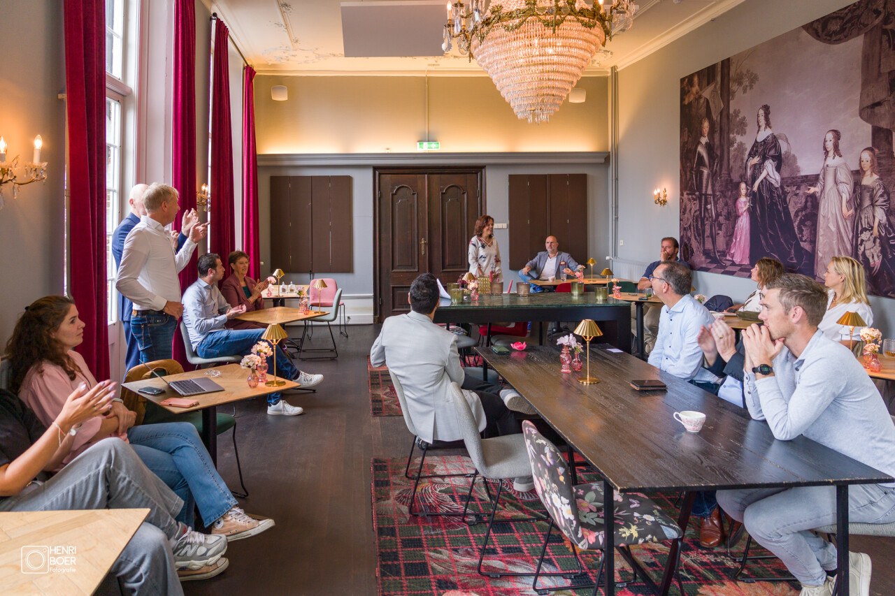 Open Coffee Vught september 2026 01557