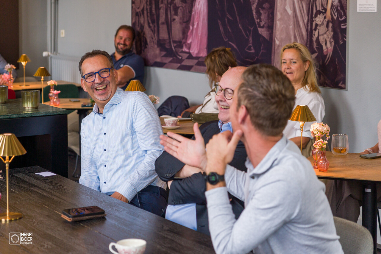 Open Coffee Vught september 2026 01559