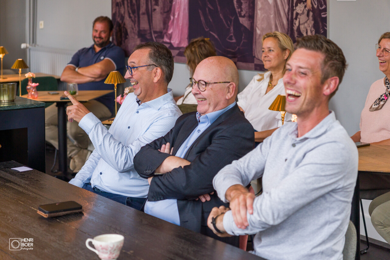 Open Coffee Vught september 2026 01560