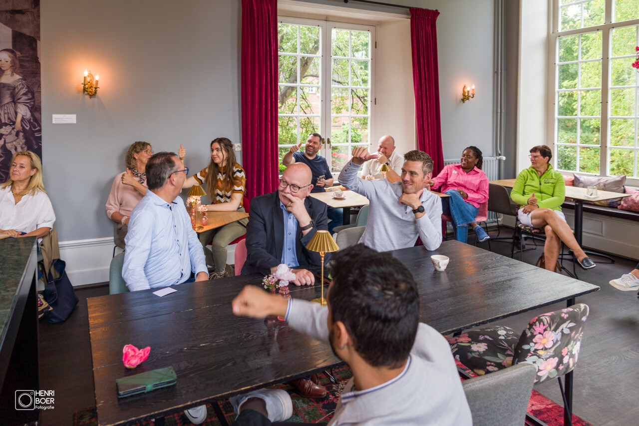 Open Coffee Vught september 2026 01568