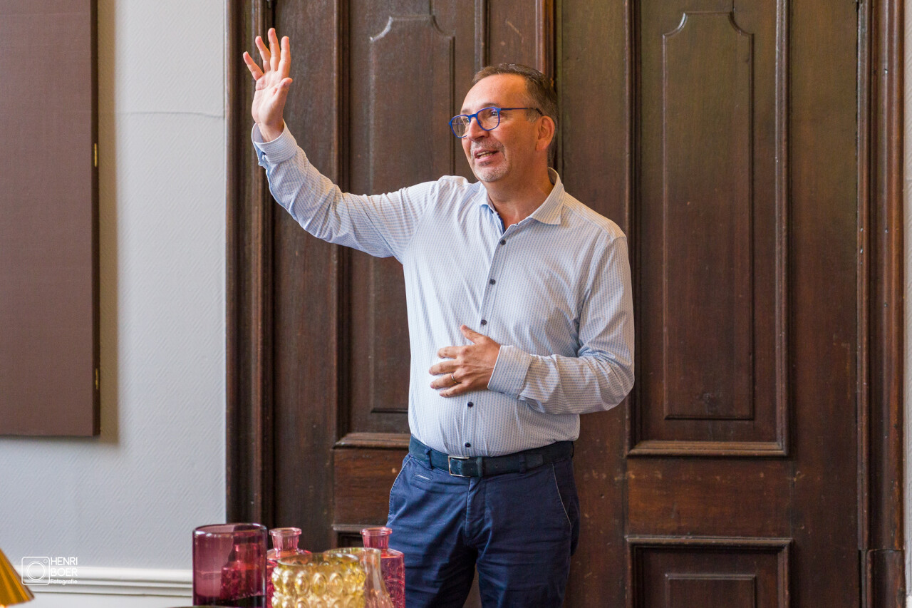 Open Coffee Vught september 2026 01576