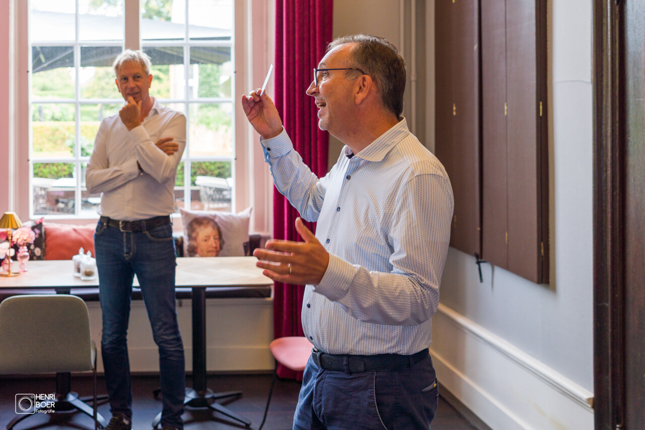 Open Coffee Vught september 2026 01580