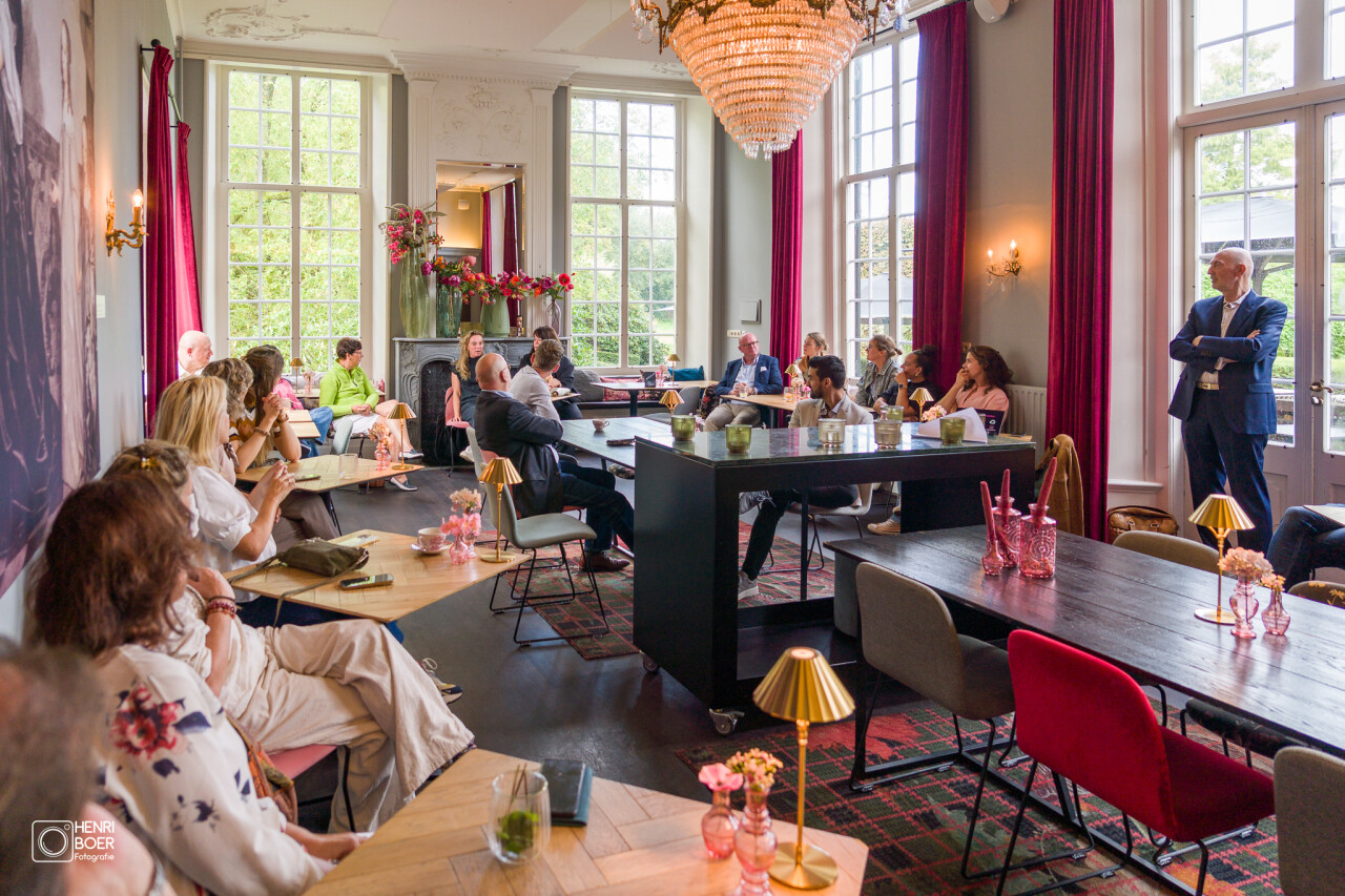 Open Coffee Vught september 2026 01582