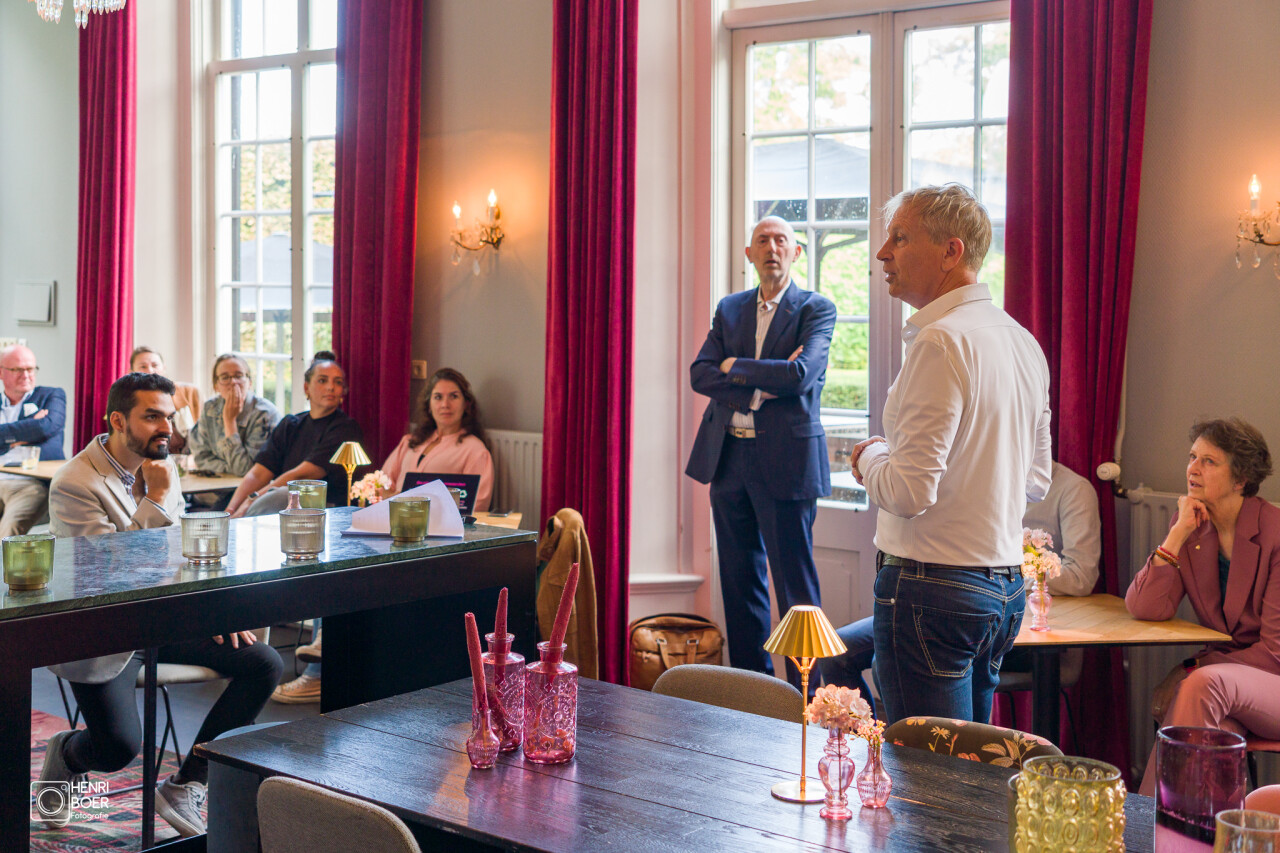 Open Coffee Vught september 2026 01587