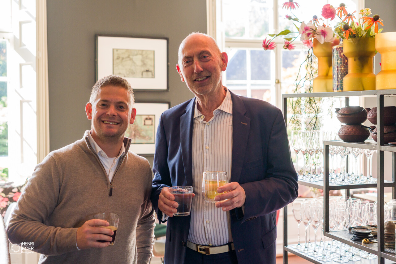 Open Coffee Vught september 2026 01588