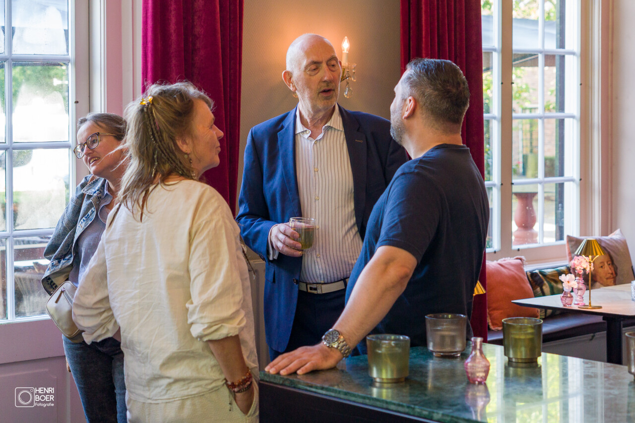 Open Coffee Vught september 2026 01593