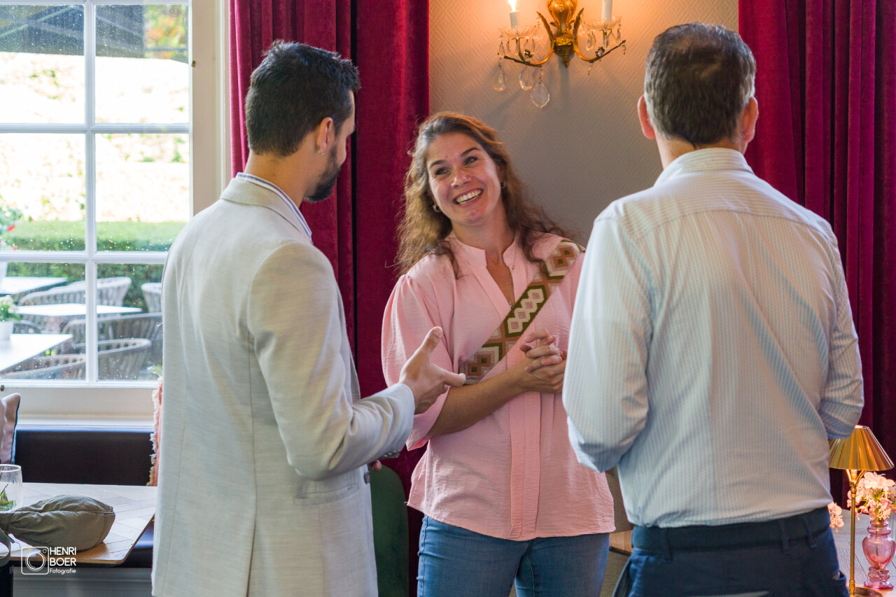 Open Coffee Vught september 2026 01594